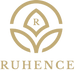 Ruhence Essence