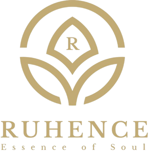 Ruhence Essence
